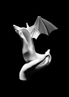   Mudras Vampires