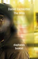   The Wire