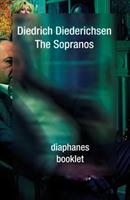   The Sopranos