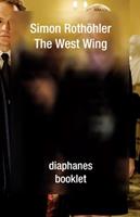   The West Wing