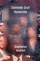   Homicide