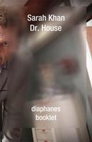   Dr. House