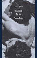   Requiem für die Schuldlosen