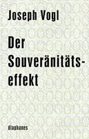   Der Souveränitätseffekt