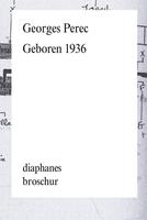   Geboren 1936
