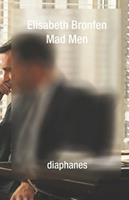   Mad Men
