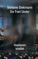   Six Feet Under