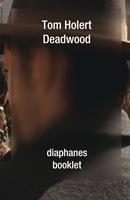   Deadwood