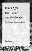   Der Tramp und die Bombe