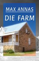   Die Farm