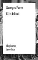   Ellis Island