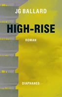   High-Rise