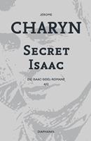   Secret Isaac