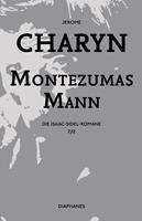   Montezumas Mann
