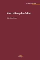   Abschaffung des Geldes