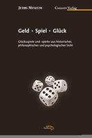   Geld - Spiel - Gl&uuml;ck