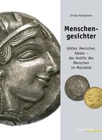   Menschengesichter