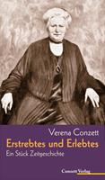   Erstrebtes und Erlebtes