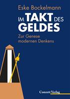   Im Takt des Geldes