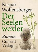   Der Seelenwexler