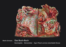   Das Buch-Buch