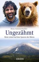   Ungezähmt