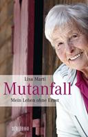   Mutanfall