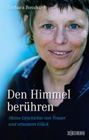   Den Himmel berühren