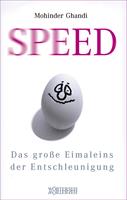   Speed