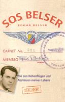   SOS Belser