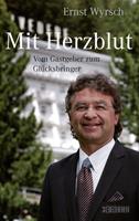   Mit Herzblut