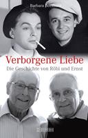   Verborgene Liebe