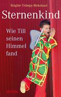   Sternenkind
