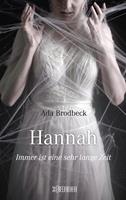   Hannah