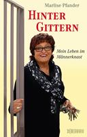   Hinter Gittern