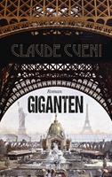  Giganten