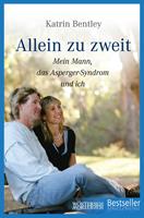   Allein zu zweit