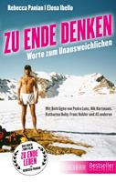   Zu Ende denken