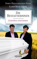   Die Bestatterinnen