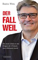   Der Fall Weil