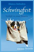   Schwingfest