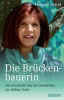   Die Brückenbauerin