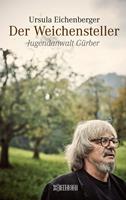   Der Weichensteller