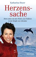   Herzenssache