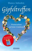   Gipfeltreffen