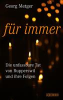   Für immer