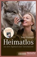   Heimatlos