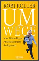   Umwege
