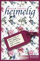   heimelig