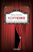  Kopfkino